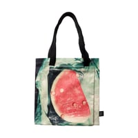 Image 5 of kova&Stasis Space&Lucas Blalock_ Sibling Tote A