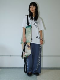 Image 8 of kova&Stasis Space&Lucas Blalock_ Sibling Tote A