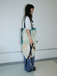 Image 10 of kova&Stasis Space&Lucas Blalock_ Sibling Tote A