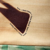 Image 11 of kova&Stasis Space&Lucas Blalock_ Sibling Tote A