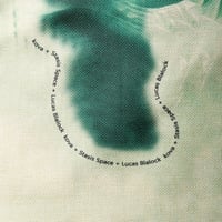 Image 16 of kova&Stasis Space&Lucas Blalock_ Sibling Tote A