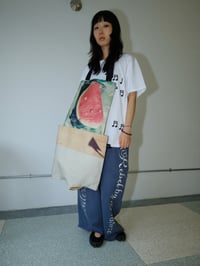 Image 20 of kova&Stasis Space&Lucas Blalock_ Sibling Tote A