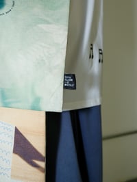 Image 21 of kova&Stasis Space&Lucas Blalock_ Sibling Tote A