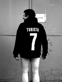 Image 1 of TURISTA