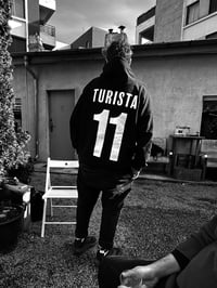 Image 3 of TURISTA