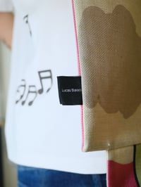 Image 6 of kova&Stasis Space&Lucas Blalock_ Sibling Tote B