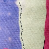 Image 15 of kova&Stasis Space&Lucas Blalock_ Sibling Tote B