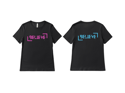 BELIEVE T-Shirt