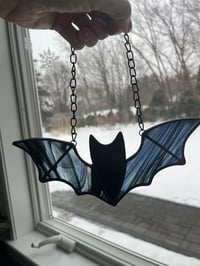 Bat