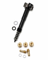 Image 1 of Suzuki Savage/S40 Jet Kit