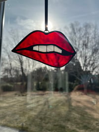 Lips