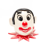 Image 1 of Bob Baker piggy bank 