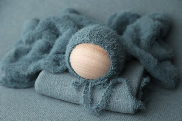 Image of Montana Set