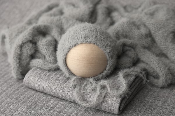 Image of Aspen Gray Set