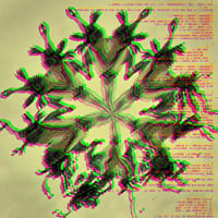 Image 6 of Transmissions from the Land of Phantoms