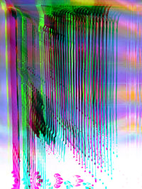 Image 4 of Transmissions from the Land of Phantoms