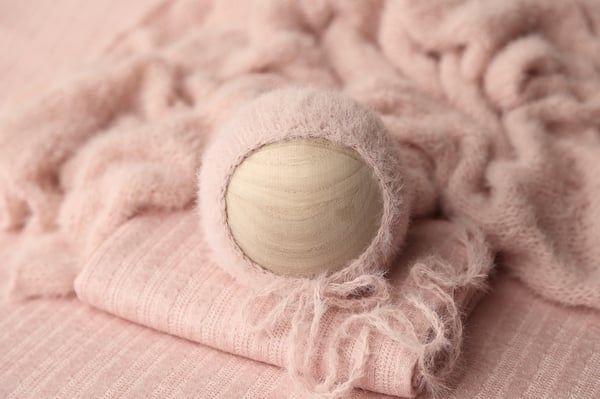 Image of Aspen Pink Set