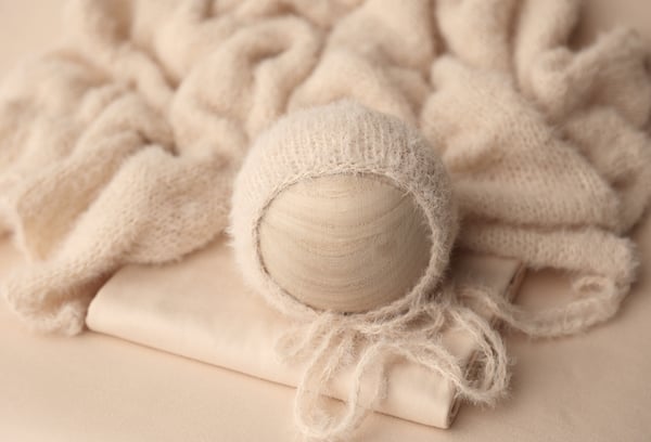 Image of Sawyer French Vanilla Set