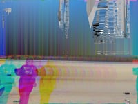 Image 9 of Transmissions from the Land of Phantoms