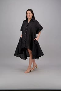 Image 2 of High Low Dress