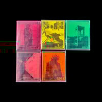 Image 1 of WAVE 2 CDR 04.25.26