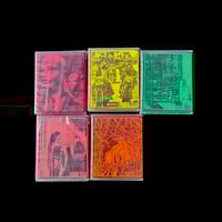 Image 2 of WAVE 2 CDR 04.25.26