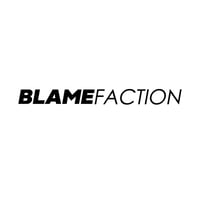 Image 2 of ''BlameFaction - Essentials Decal '' 