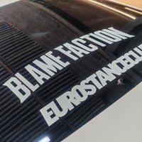 Image 4 of '' THE MEMBERS ONLY BANNER 