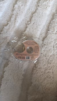 Image 4 of Body and clothing magic tape