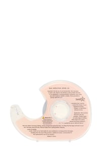 Image 2 of Body and clothing magic tape