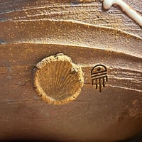 Image 3 of Big nomad water vessel <<<