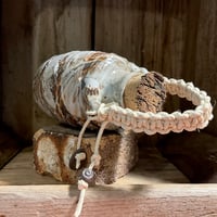 Image 2 of Nomad jug 2