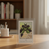Image 1 of Perfect Cell #147