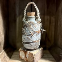 Image 1 of Nomad jug 2