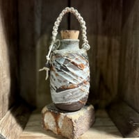 Image 3 of Nomad jug 2