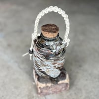 Image 1 of Nomad jug 1 <<<