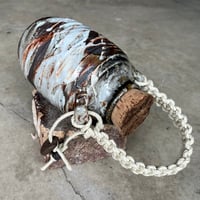 Image 3 of Nomad jug 1 <<<
