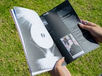 Image 5 of Syncopation