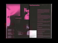 Image 2 of Syncopation