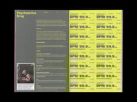 Image 3 of Syncopation