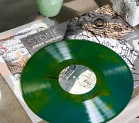 Image 4 of STONE 2026 - SPECIAL EDITION PRESSING