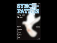 Image 1 of Syncopation: Reprised