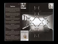 Image 3 of Syncopation: Reprised