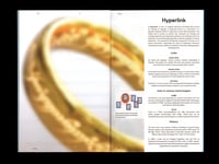 Image 2 of Syncopation: Reprised