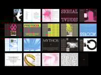 Image 4 of Syncopation: Reprised