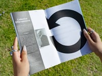 Image 5 of Syncopation: Reprised