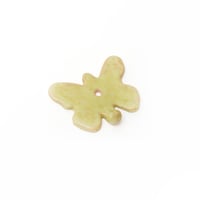 Image 1 of Butterfly hook