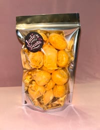 Freeze Dried Chick O Sticks