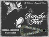 Rancho Fest 2026 General Admission Wristbands