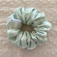 Scrunchie | Manuela